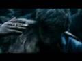  - MovieZen Video