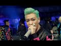 Bigbang – Fantastic Baby
