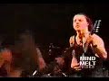 Death - Symbolic (LiveInChicago)