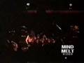 Assistir ao v�deo