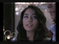 A Tribute To Vanessa Anne Hudgens