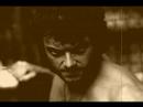 Wolverine ( Hugh Jackman)