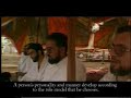 THE EXEMPLARY PERSONAL?TY OF THE MUHAMMED THE EXEMPLARY PERSONAL?TY OF THE MUHAMMED