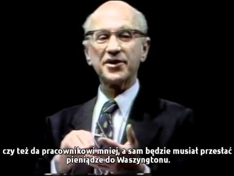 Mit darmowego obiadu darmowy