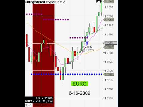 Forex and Currency Live Day Trading Room and Indicators for Ninja Trader and Tradestation