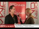 Ron Jackson Interview
