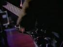 Kurt Cobain Tribute 2