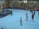 fkl 73 - sportkey 72. 4 deo 18.11.2007 fkl 73 - sportkey 72. 4 deo 18.11.2007