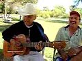 El Chacarron El Chacarron