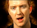 Queens Of The Stone Age - No One Knows Queens Of The Stone Age - No One Knows