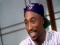 2pac-2pacalypse-now-violent-track-05.html