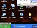 how to use cclaner and WinDirStat how to use cclaner and WinDirStat