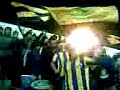 los pibes del 36 los pibes del 36