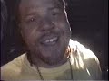 the-hood-trekker-show-philly-star-ep26-p3-of-3.html