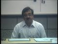Lecture - 1 Introduction and Scope to Enzyme Science & Engineering