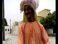 يازينه المهري مهوي