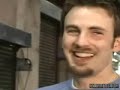 video foto chris evans