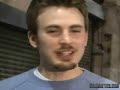 video foto chris evans