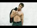 chris evans forever