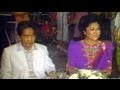 Marcos Home Movies