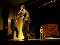 balling dunton talent show
