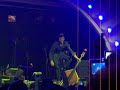 muchachito bombo infierno el contrabajo  ponferrada12 4 08 