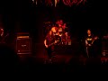rotting-christ-athanati-este-bucharest-07.html