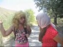 FREAK SHOW #5 (\"Un dia por youtube\") FREAK SHOW #5 (\"Un dia por youtube\")