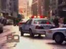 NYPD-CTB at Albanian Times Square Rally