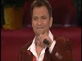 klostertaler-oh-du-liebes-sterreich-2006-.html