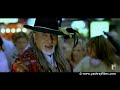 Jhoom - Song With Opening Credits - Jhoom Barabar Jhoom