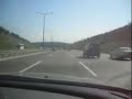 ArTeK Araba  S�rmeyi �?reniYoR ..