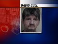 Police: Intoxicated Man Passes Out On Grandson, Killing Him