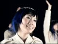 Perfume performs the song 