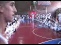 pasillo pulador! sin editar