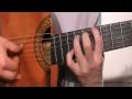 Ver Video
