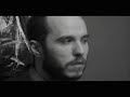 WKJO Promo 01