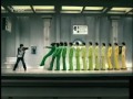 DBSG - Samsung Yepp CF DBSG - Samsung Yepp CF