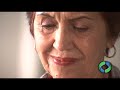 Nossos Pracinhas na 2ª GM, na Itália. Lá são homenageados... aqui, nem lembrados