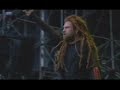 Six Feet Under - Live With Full Force - Part06 of 12 Manele-Gratis.net