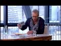 play video:Wouter Verschuren & Kathryn Cok - Sonata Septima