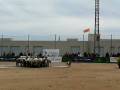 Concurs de gossos d'atura-Torroella de Mongrí 2008