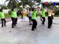 Clip Boney M. Auld Lang Syne
