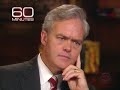 Tenet: 'Slam Dunk' Misused (CBS News)