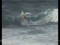DayThree.wmv