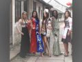Miss Armenia