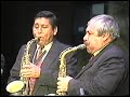 Amanda Portales - Zulema Del Centro