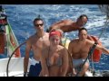Vacanze Vela Sardegna \