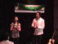 videos de In Whatever Time We Have (Octavia Lounge).m4v