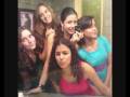 videos de 8ªB 2008 completo.wmv